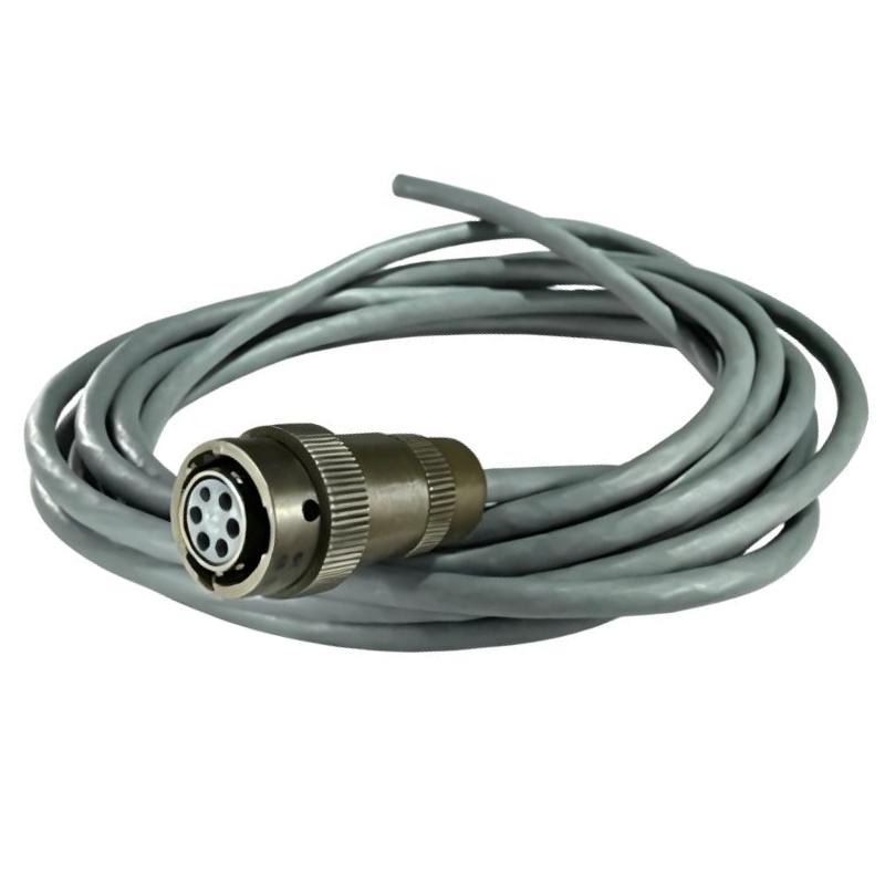 Yokogawa YCB148 V-Net Terminator