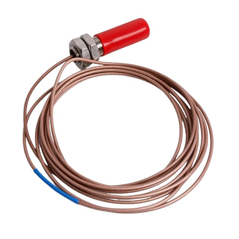 EPRO PR6424/003-030