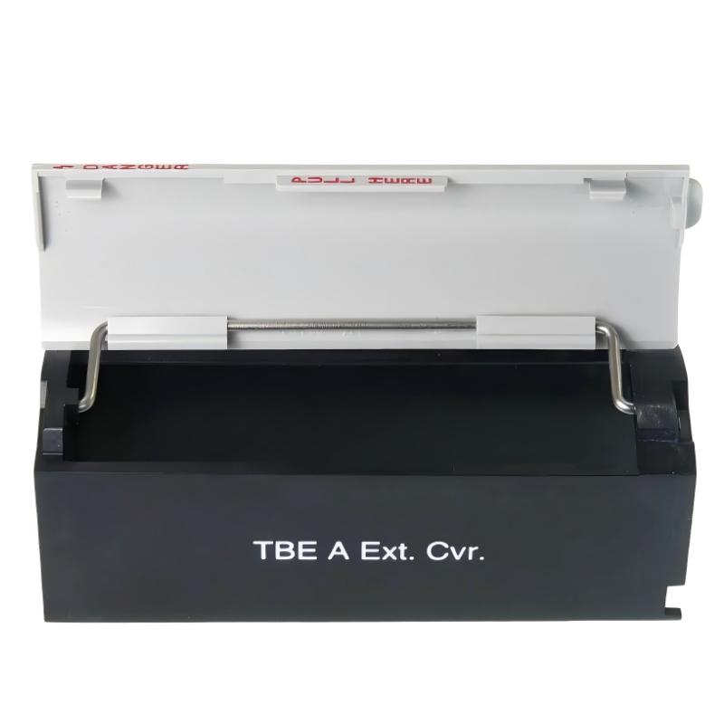 Allen Bradley 1756-TBE