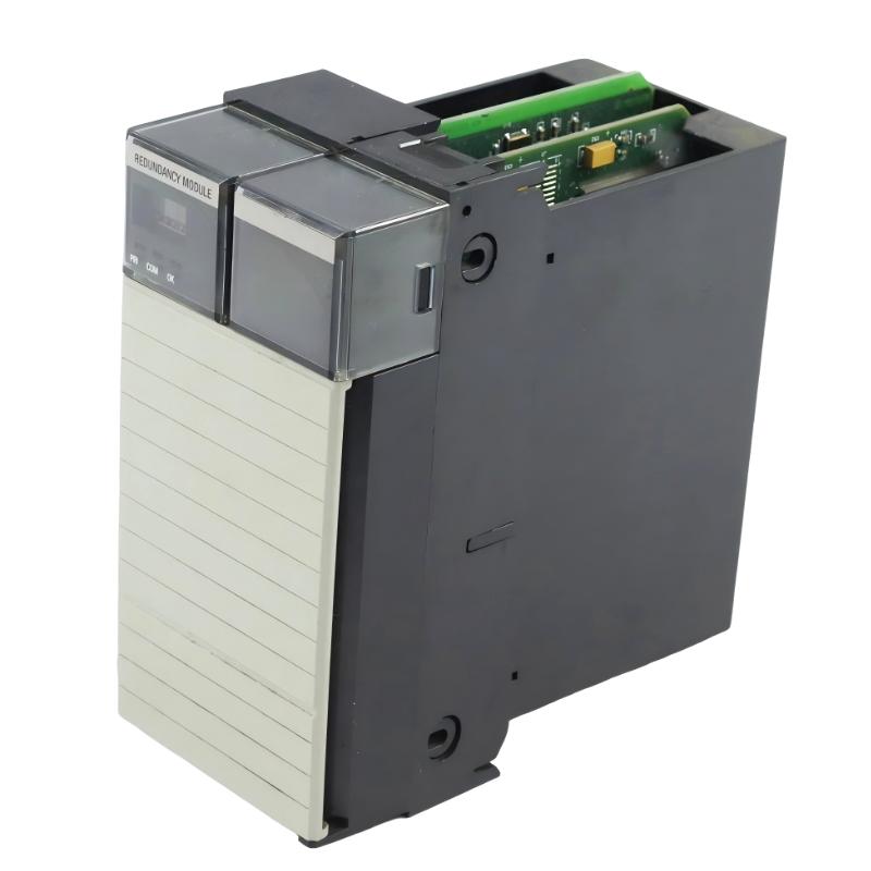 Allen Bradley 1757-SRM
