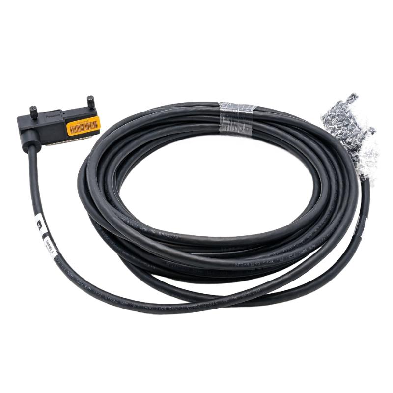 Foxboro P0916FM Terminal Cable