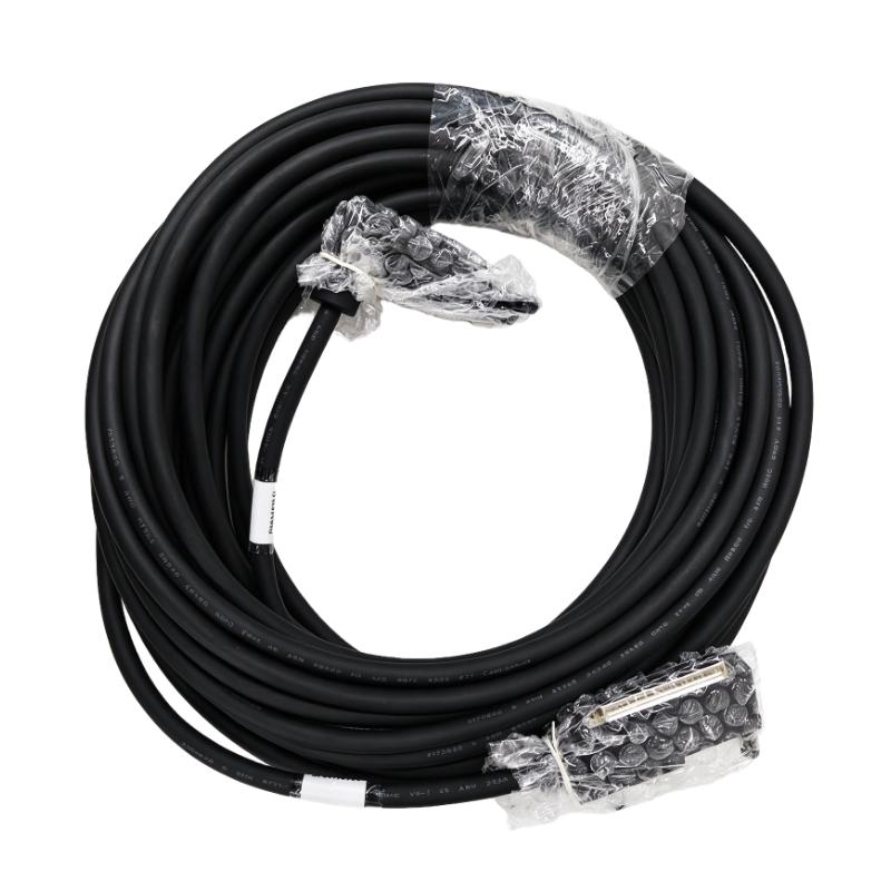 Foxboro P0916FN Terminal Cable