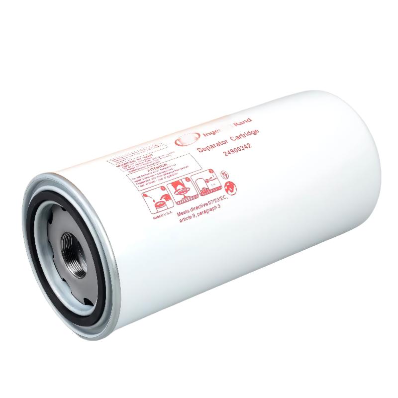 Ingersoll Rand 47588445001 24900342 Air-Oil Separator