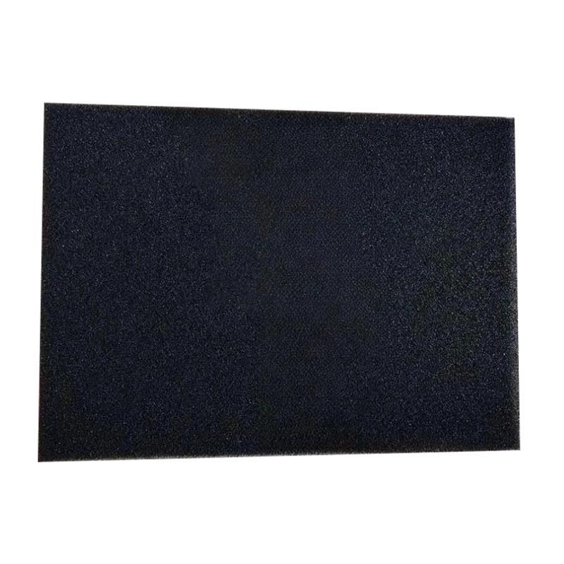 Ingersoll Rand 47629376001 47524431001 Pre-Filter