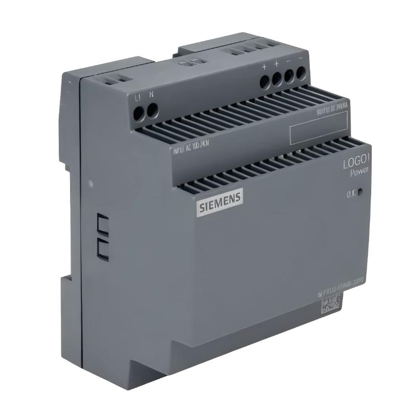 SIEMENS 6AG1333-6SB00-7AY0 Power Supply Module