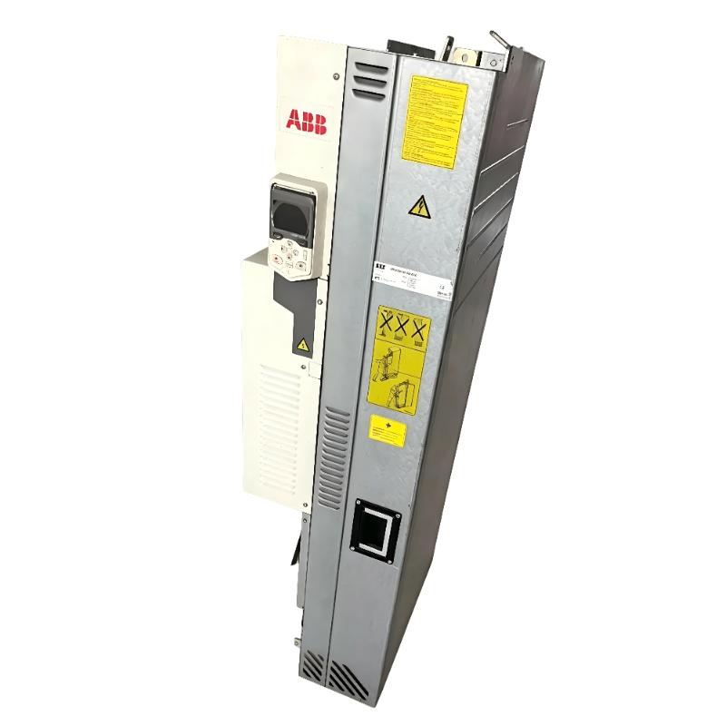 ABB ACS580-04-505A-4 3AUA0000170509 Variable Frequency Drive