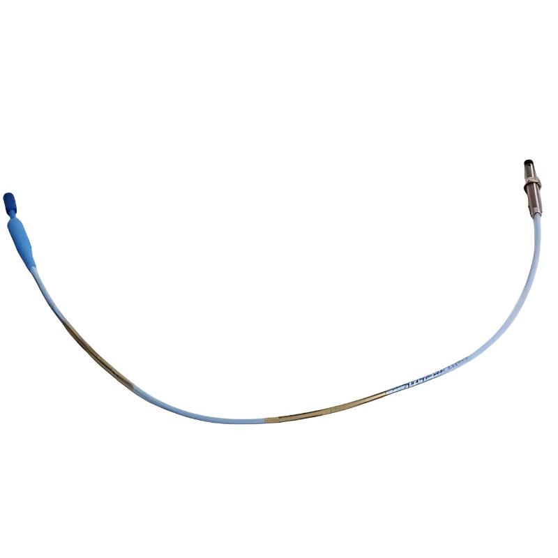 Bently Nevada 330101-04-36-05-02-05 3300 XL 8 mm Proximity Probe