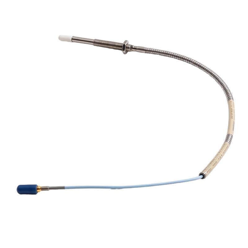Bently Nevada 330910-03-13-05-02-CN 3300 NSv Proximity Probe