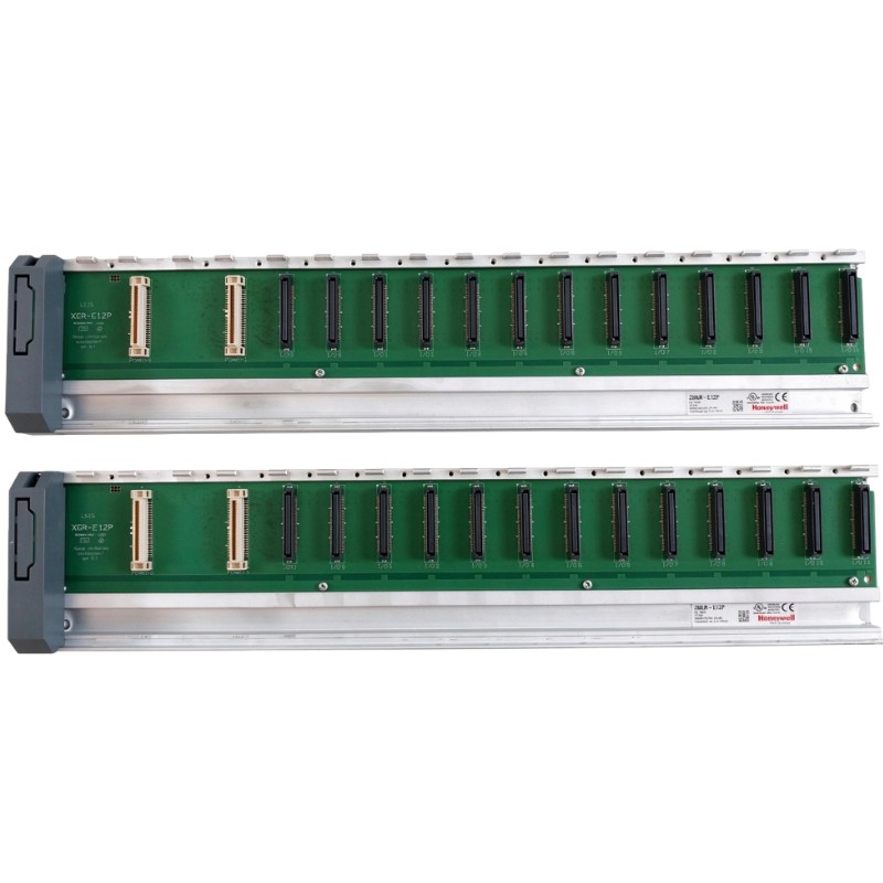 Honeywell 2MLR-E08P-CC