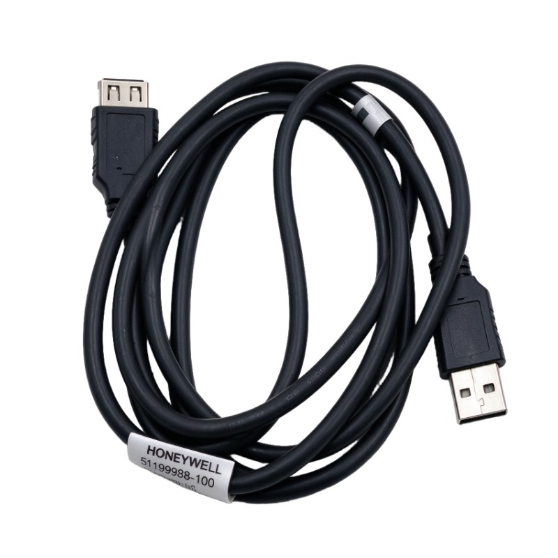 Honeywell 51199988-100 Cable