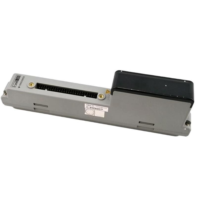 Yokogawa ADM11C