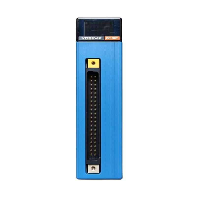Yokogawa F3YD32-1P Transistor Output Module