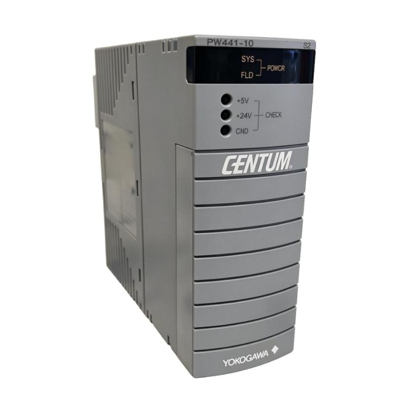Yokogawa PW441-10 Power Supply Module