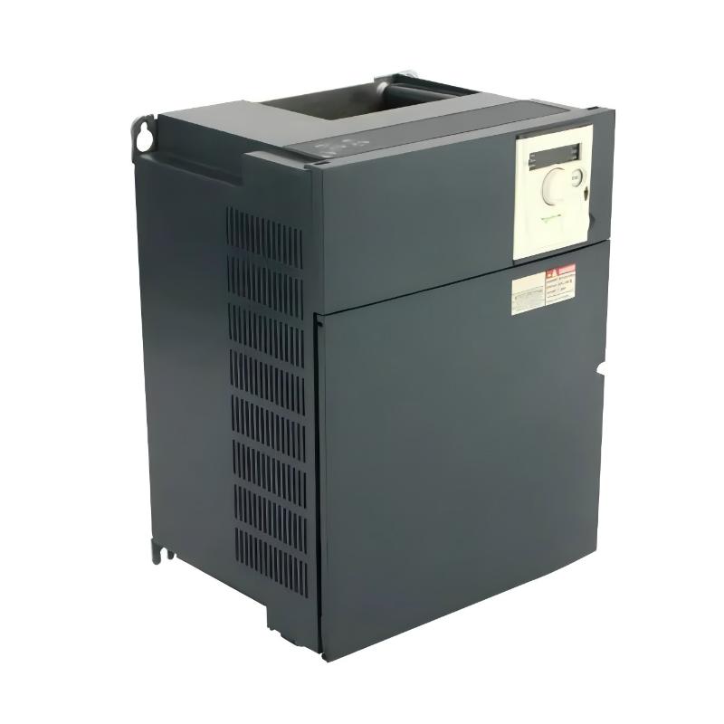 Schneider ATV312HD11N4 Variable-Speed Drive