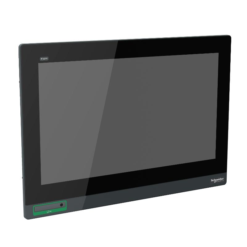 Schneider HMIDT952 Touchscreen Monitor