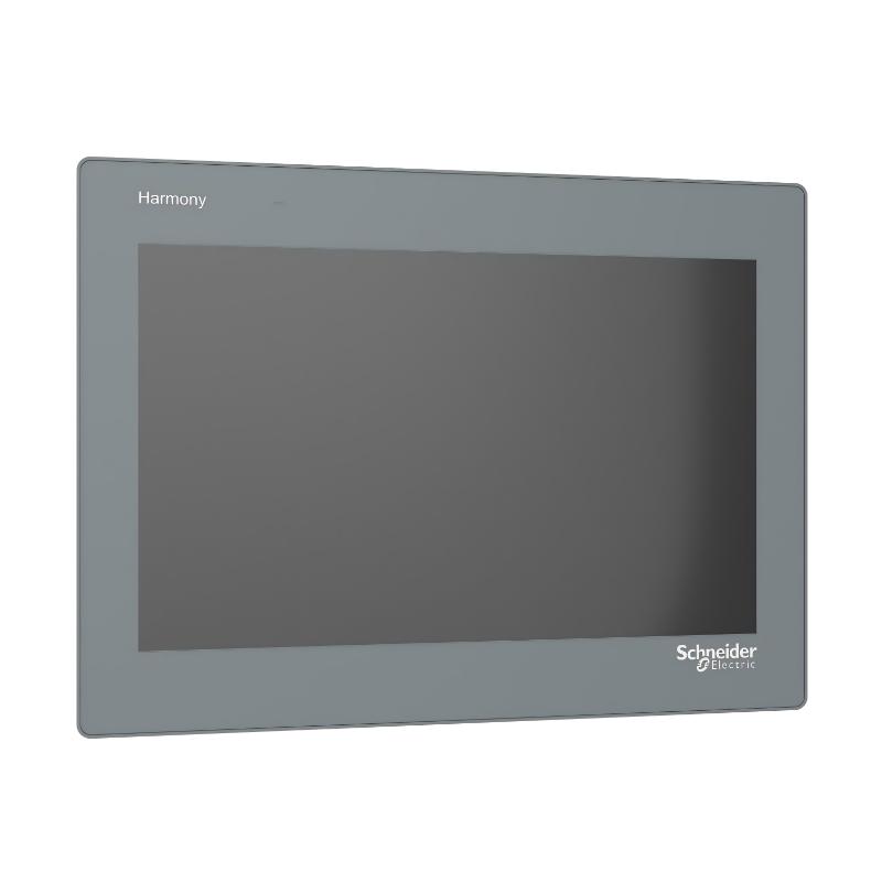 Schneider HMIET6600 Touchscreen Panel