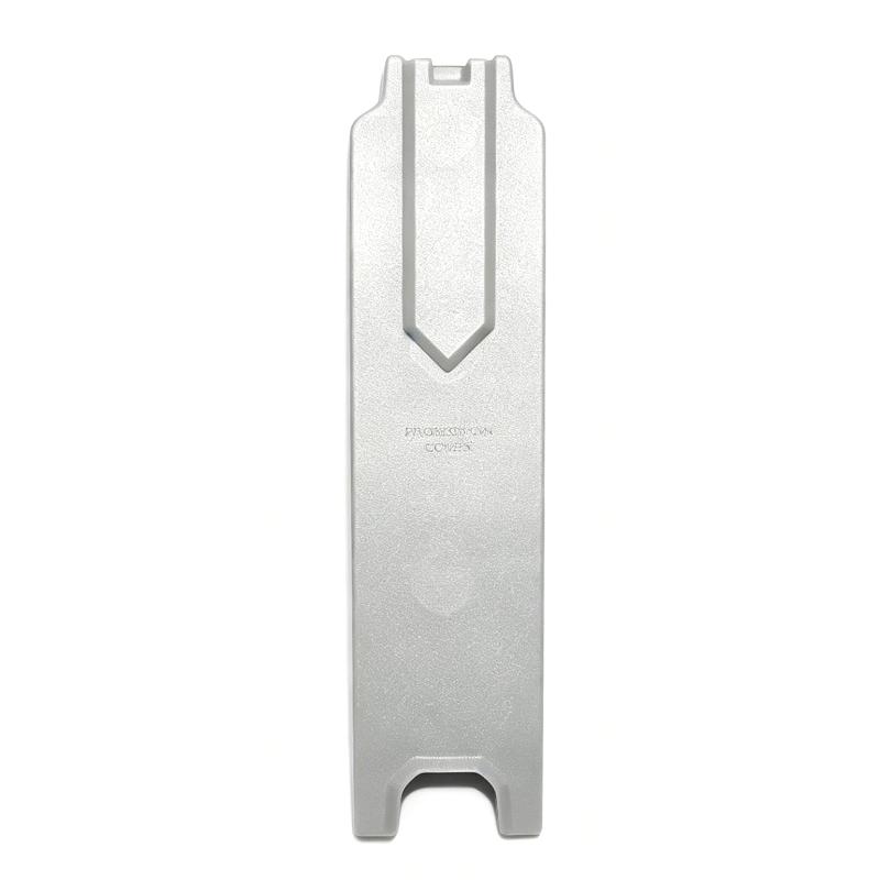 Emerson SE6101 Carrier Blank Cap