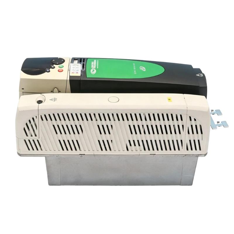 Emerson SP2402