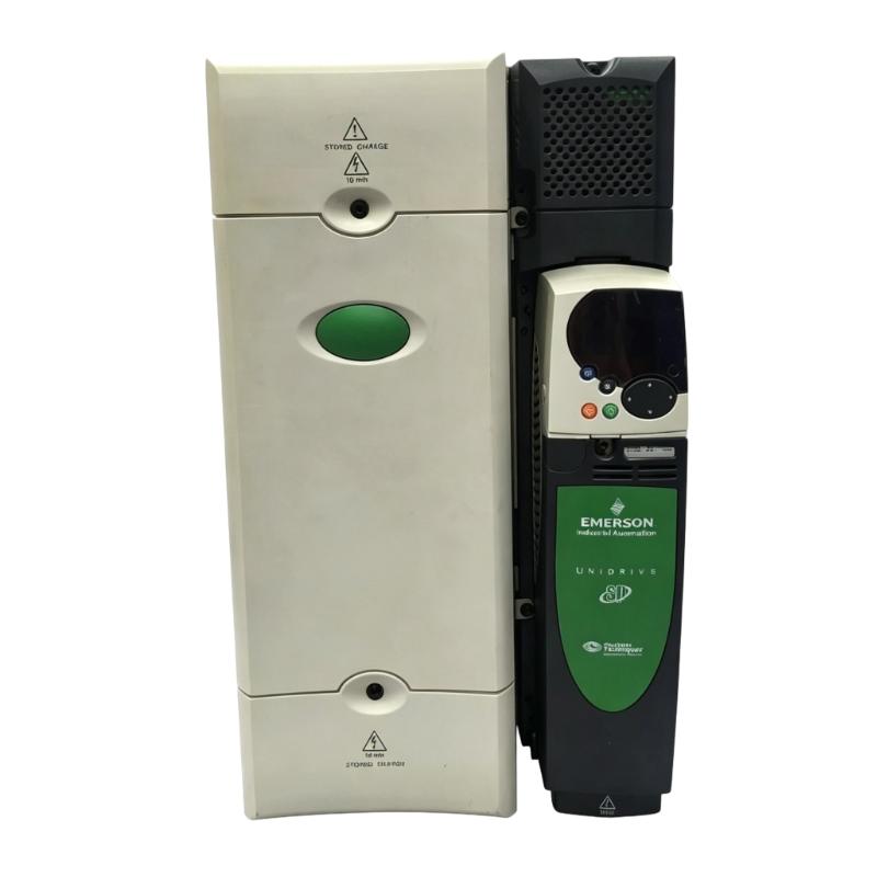 Emerson SP4401