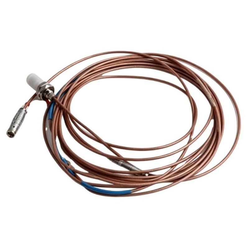 EPRO PR6423/004-010