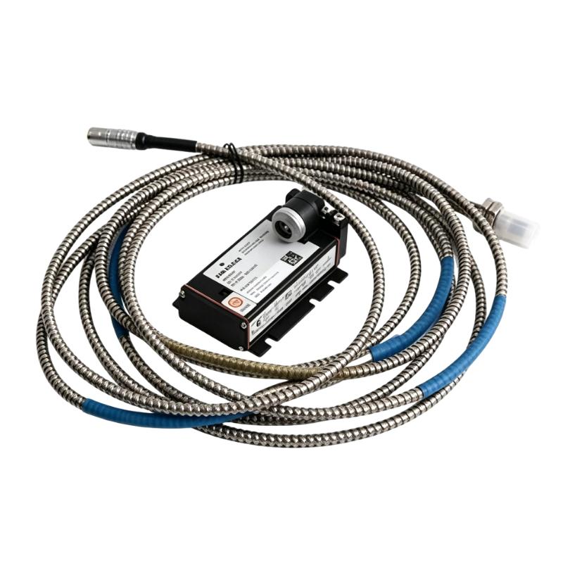 Epro PR6423/010-010+CON021 PR6423/010-010+CON021