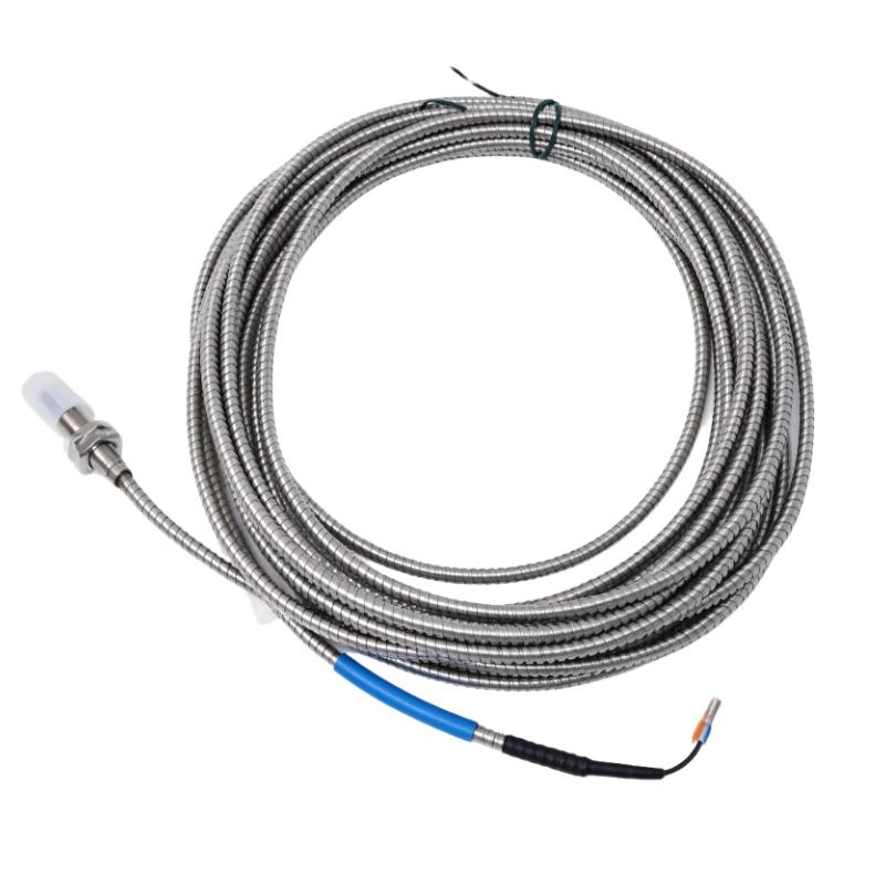 Epro PR6423/010-040-CN 8 mm Eddy Current Sensor
