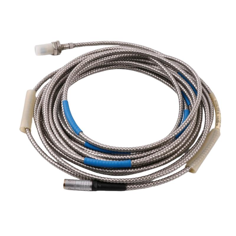 Epro PR6423/015-111 8 mm Eddy Current Sensor