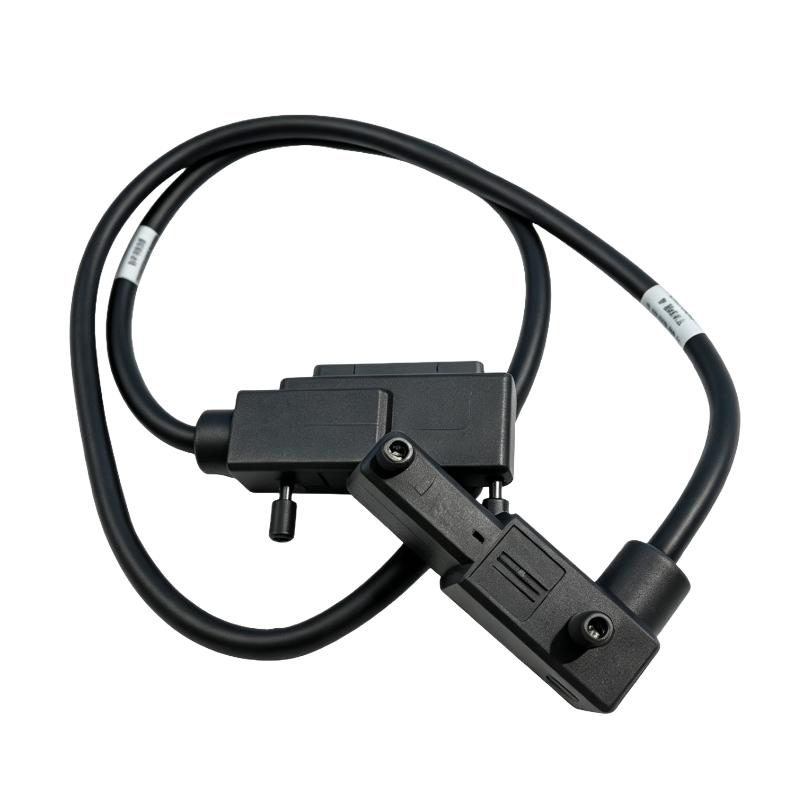 Foxboro P0916FH Terminal Cable