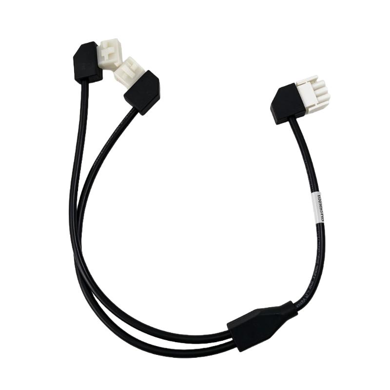 Foxboro P0923NG Y-Cable