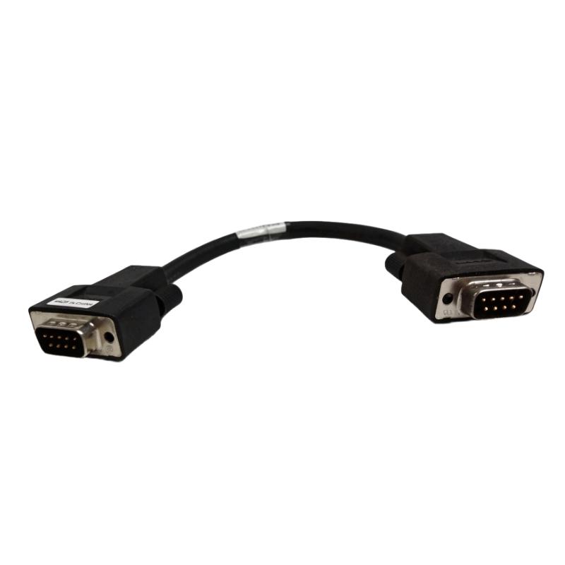 Foxboro RH917JJ Base Station-To-Base Station Cable