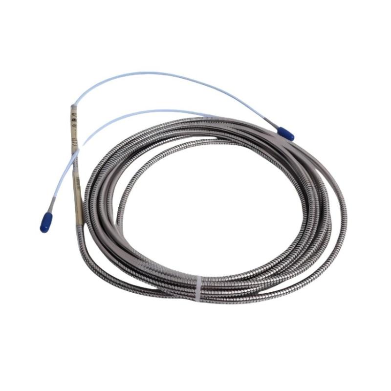 Bently Nevada 330930-045-01-05 3300 NSv Extension Cable