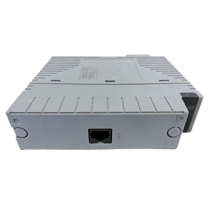 Yokogawa ALE111-S00
