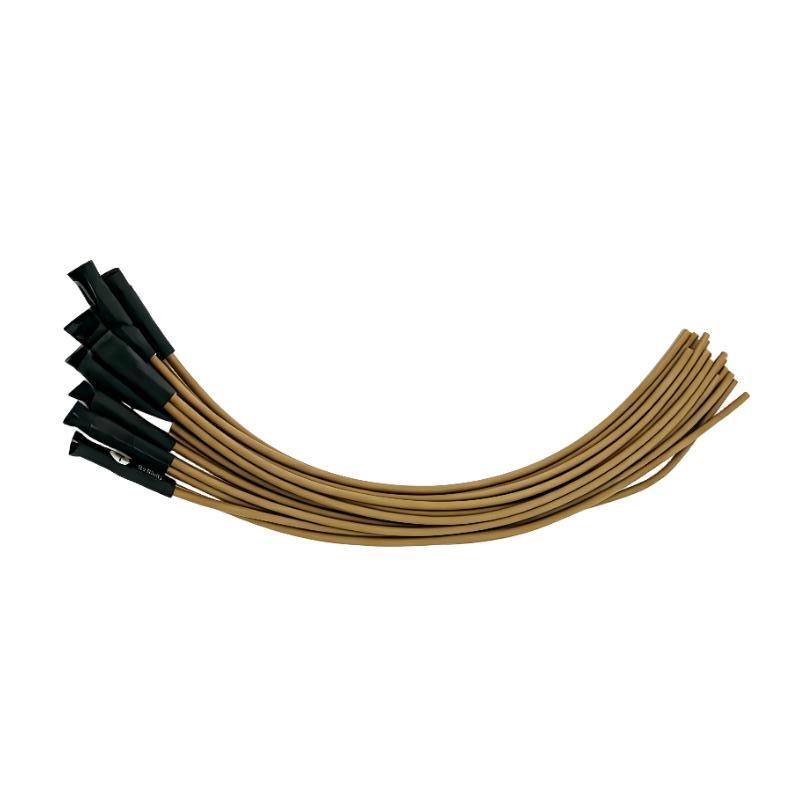 Yokogawa SCB100-S2 Digital Input Wiring Check Adapter