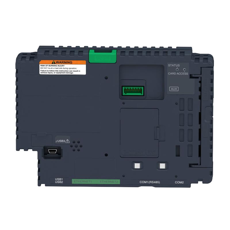 Schneider HMIG3U