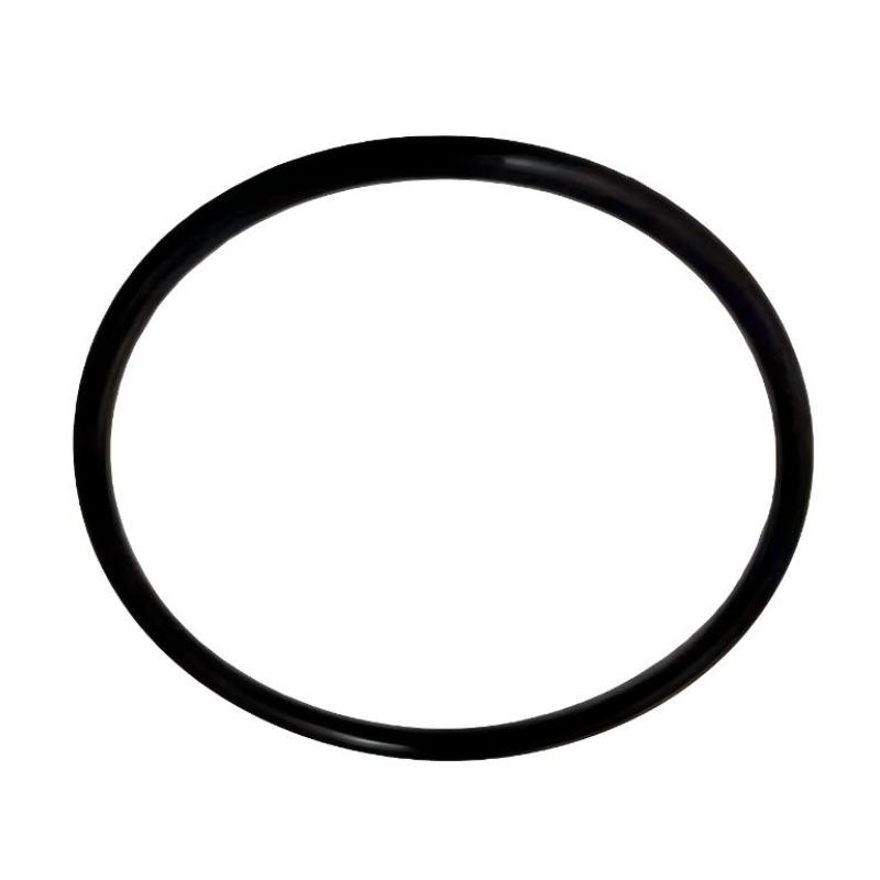 Ingersoll Rand 95439006 O-Ring