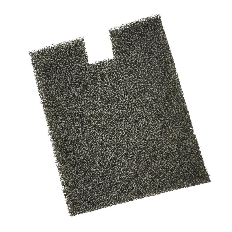 Ingersoll Rand 47629376001 47524186001 Pre-Filter