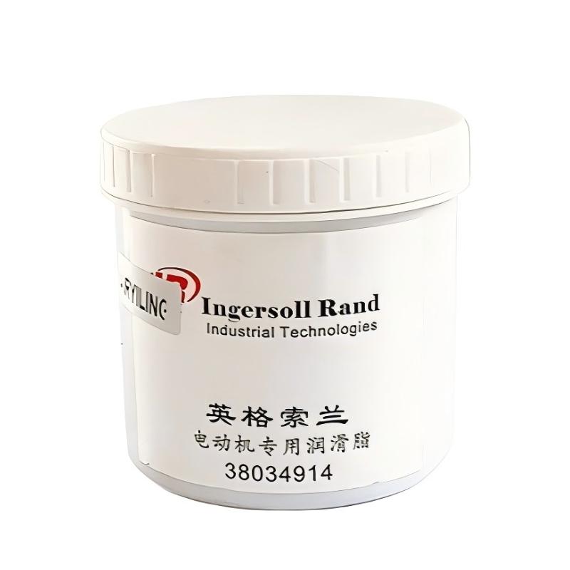 Ingersoll Rand 47629378001 38034914 Electric Motor Bearing Grease