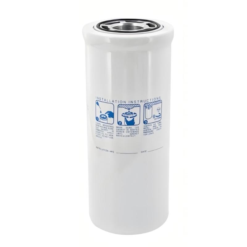Ingersoll Rand 47588691001 39911631 Oil Filter