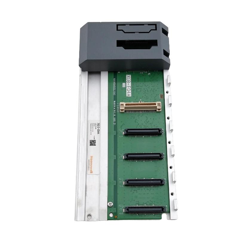 Honeywell 2MLB-E04A 4-Slot Expansion Dock