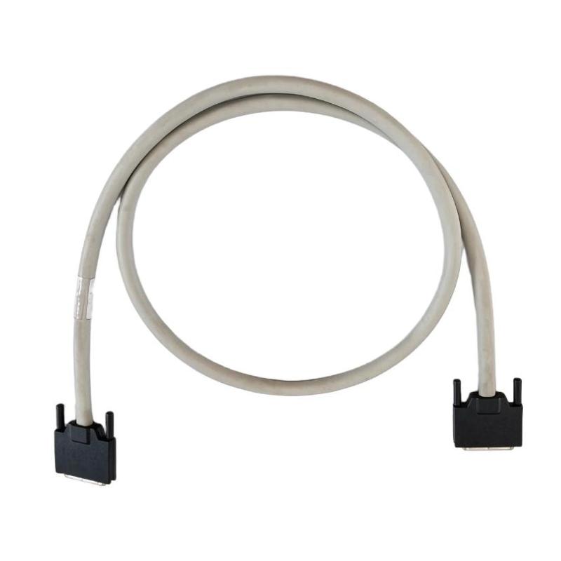 Honeywell 2MLC-E061 Expansion I/O Cable