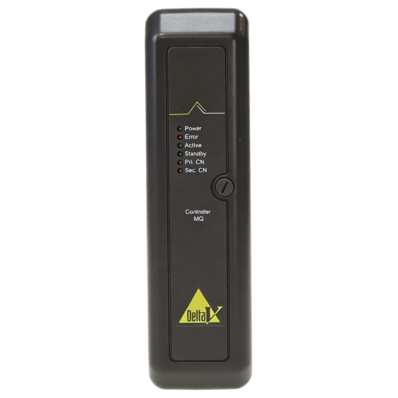 Emerson VE3003 MQ Controller Module