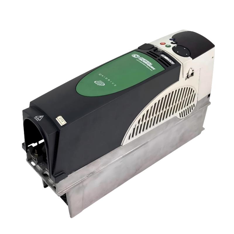 Emerson SP1402 Variable Frequency Drive