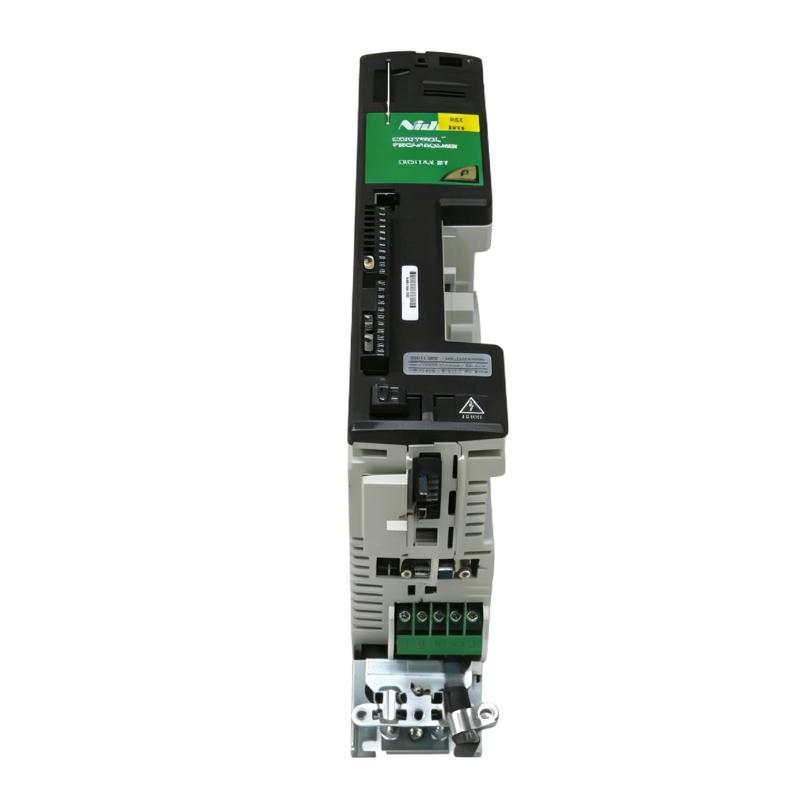 Emerson DST1402 Servo Drive