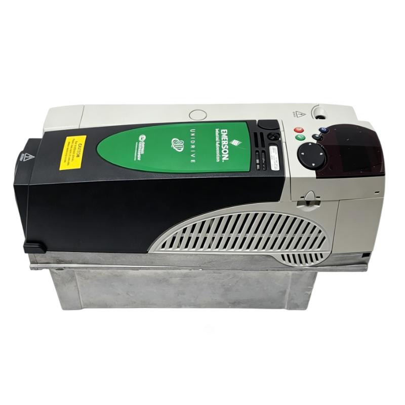 Emerson SP2401 Variable Frequency Drive