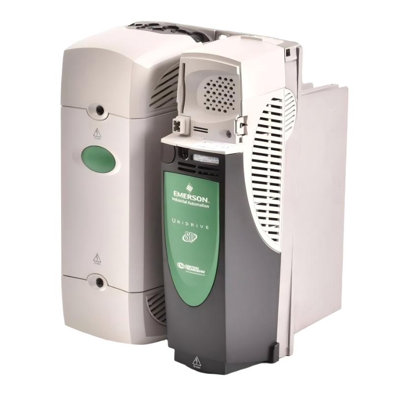 Emerson SP3402 Variable Frequency Drive