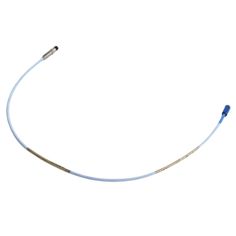 Bently Nevada 330102-00-28-05-02-00 3300 XL 8 mm Proximity Probe