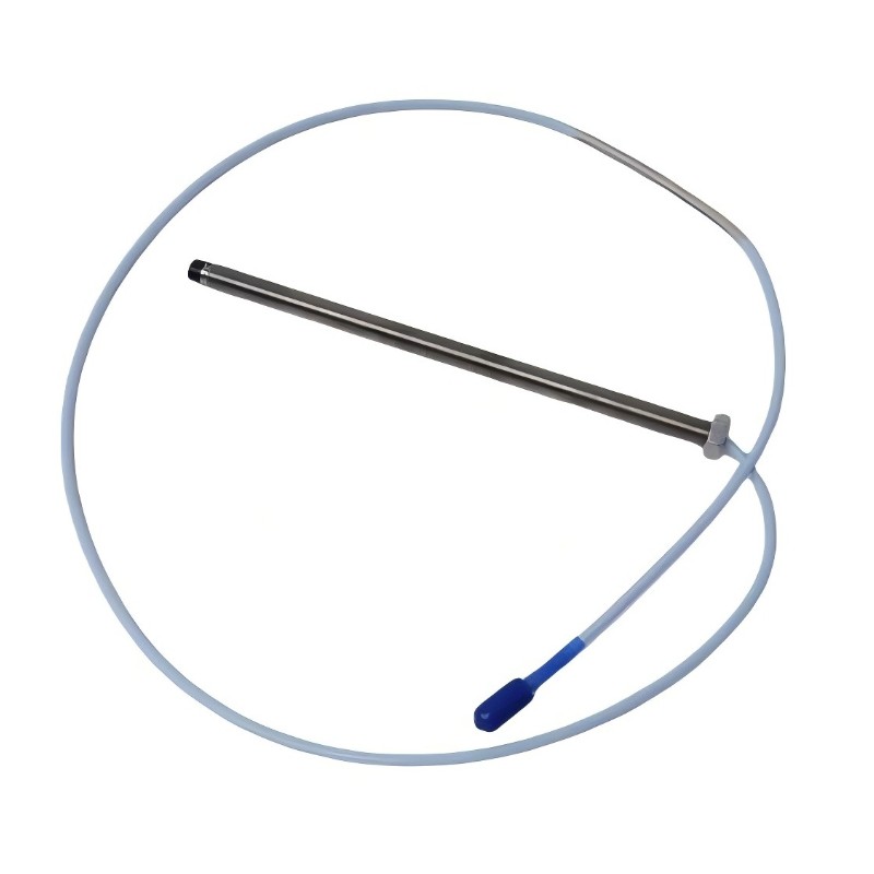 Bently Nevada 330101-00-15-10-01-00 3300 XL 8 mm Proximity Probe