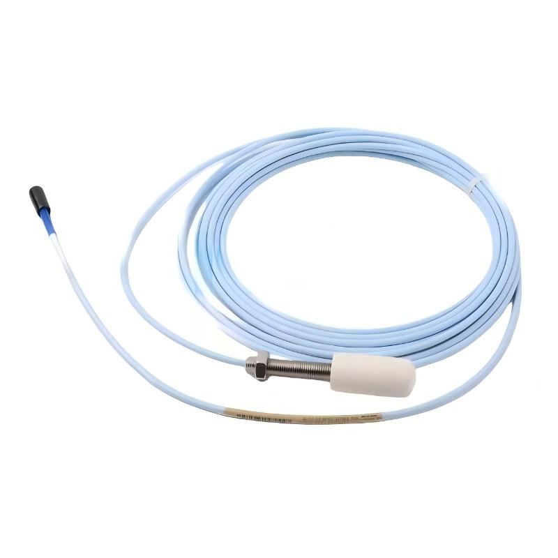 Bently Nevada 330103-00-10-90-12-00 3300 XL 8 mm Proximity Probe