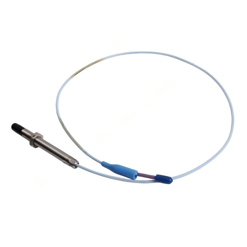 Bently Nevada 330701-00-15-10-02-05 3300 XL 11 mm Eddy Current Probe