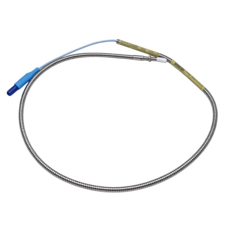 Bently Nevada 330910-00-05-05-02-CN 3300 NSv Proximity Probe